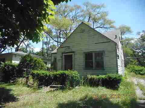 19706 Fleming (6)_m.jpg